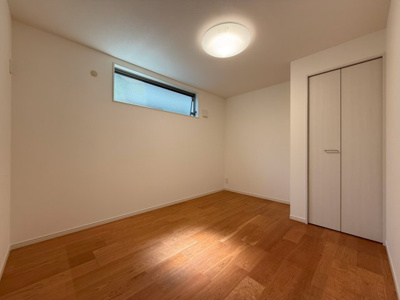 【その他】 | 杉並区桃井二丁目戸建