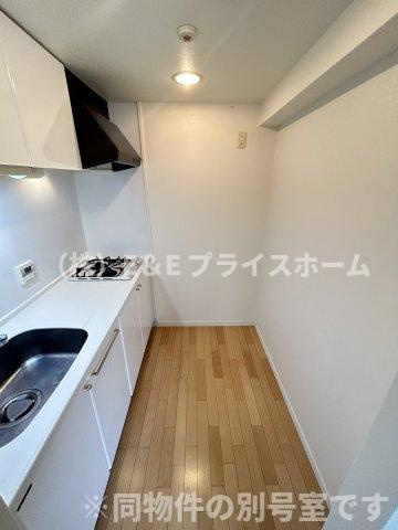 【設備】 | エンクレスト天神南Ⅲ