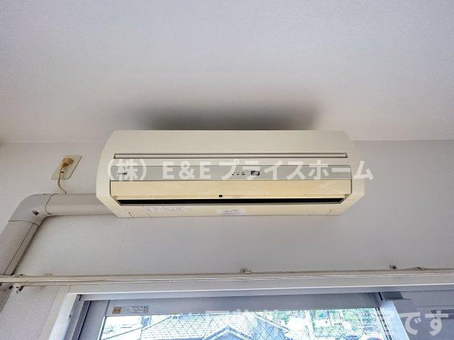 【設備】 | エンクレスト天神南Ⅲ