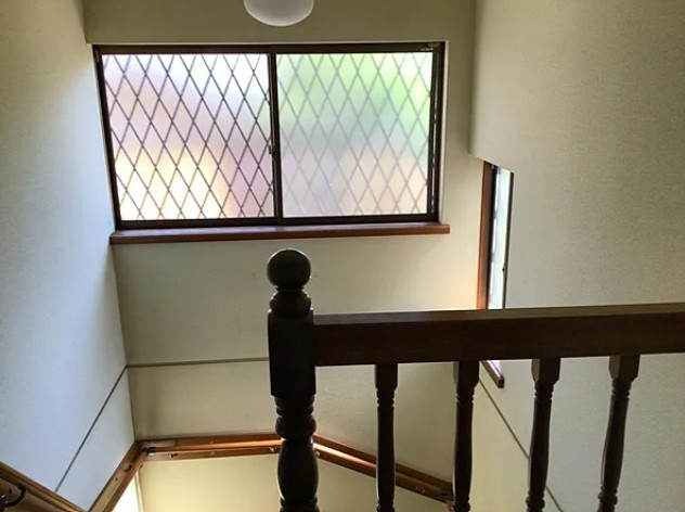宇治市五ケ庄広岡谷のその他