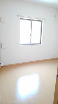 【内装】 | ベルセリスメゾンⅡ