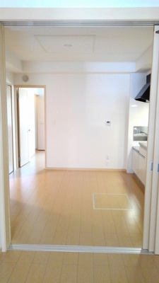 【その他】 | ベルセリスメゾンⅡ