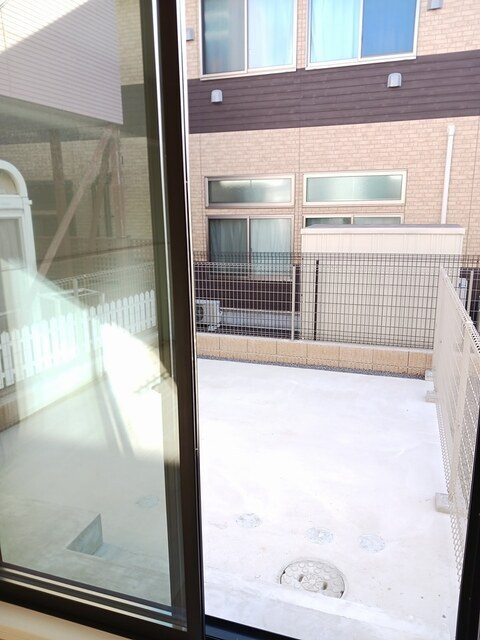 アーバンシティ　Ⅱのその他