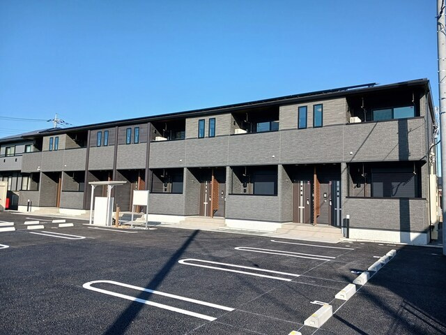 ラピス　リジェール