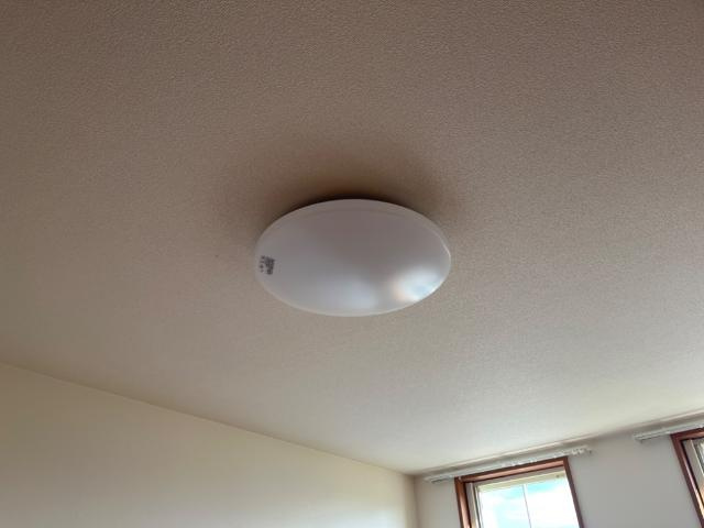 セドナの設備|室内設備