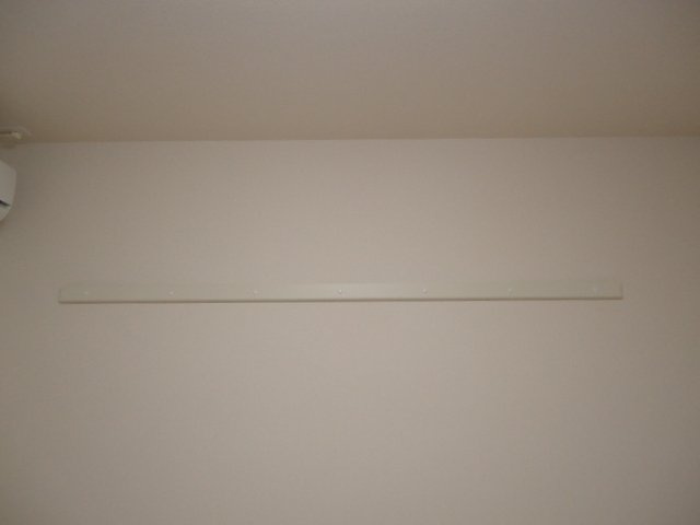 エクセルハイムのその他|ハンガーモール