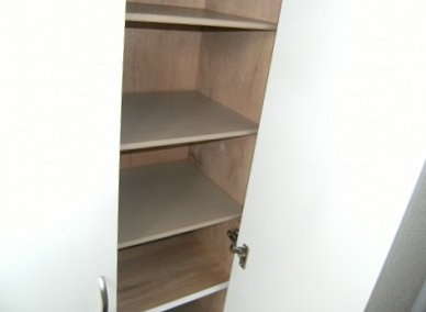 【内装】 | レオパレスＫＡＺＵ