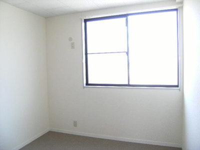 【居間・リビング】 | レオパレスＫＡＺＵ