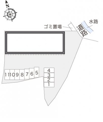 【その他】 | レオパレスＫＡＺＵ