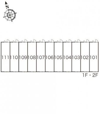 【その他】 | レオパレスＫＡＺＵ