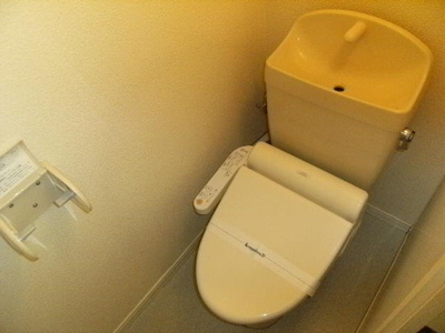 【その他】 | レオパレスＫＡＺＵ