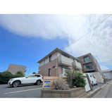 シャルマンドミール　Ⅱの画像