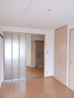 【その他】 | コーポ・美樹