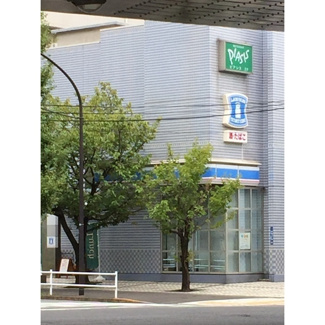 【周辺】
