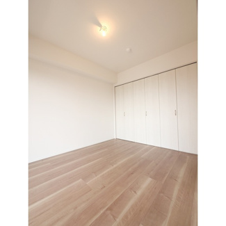 【その他】コンフォリア赤羽岩淵