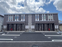 プレシャスの画像