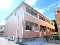 ラ・ヴィルトーの画像