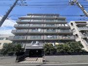 エンゼルハイム大森南の画像