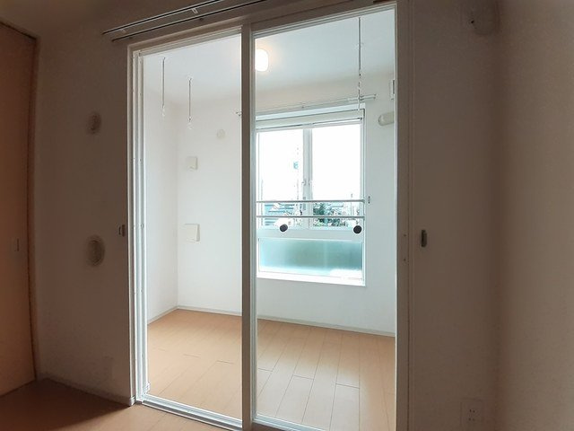 サウス　スプリングのその他