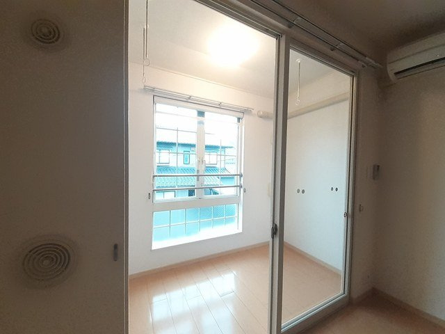 スパシアス　Ｅのその他