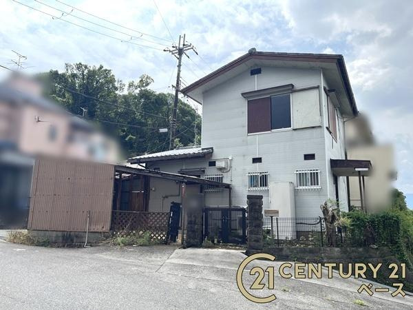 北葛城郡上牧町下牧６丁目 ／中古一戸建