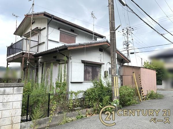 北葛城郡上牧町下牧６丁目 ／中古一戸建のその他|■現地撮影写真■スーパーまで徒歩圏内・毎日のお買い物も楽々です！