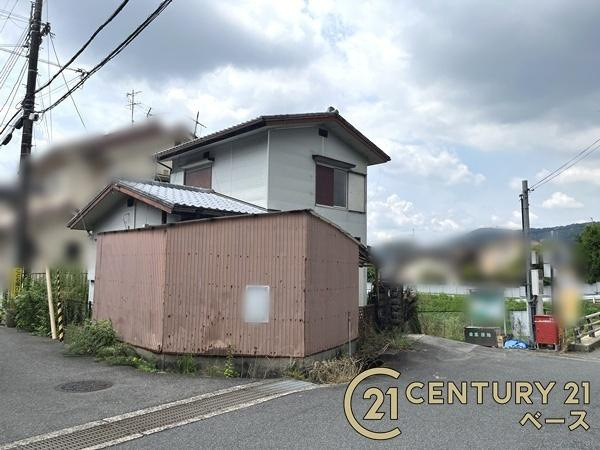 北葛城郡上牧町下牧６丁目 ／中古一戸建のその他|■現地撮影写真■
