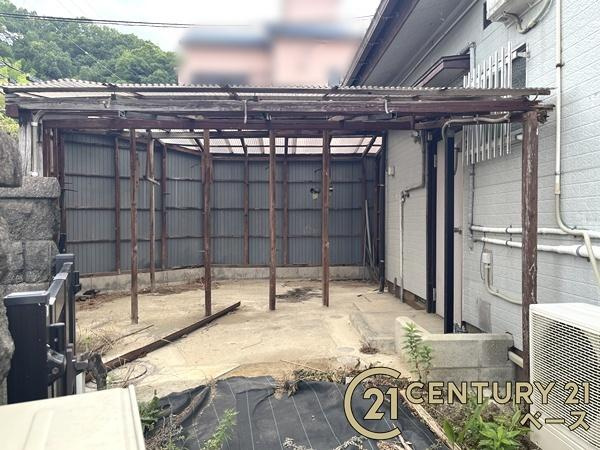 北葛城郡上牧町下牧６丁目 ／中古一戸建のその他|■現地撮影写真■