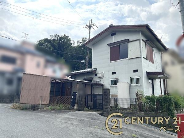 北葛城郡上牧町下牧６丁目 ／中古一戸建のその他|■現地撮影写真■