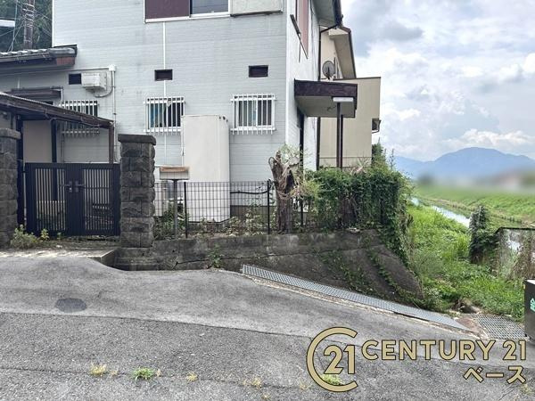 北葛城郡上牧町下牧６丁目 ／中古一戸建のその他|■現地撮影写真■