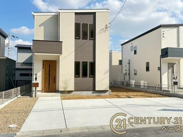 ファーストタウン大野 ２号棟 ／新築一戸建のその他