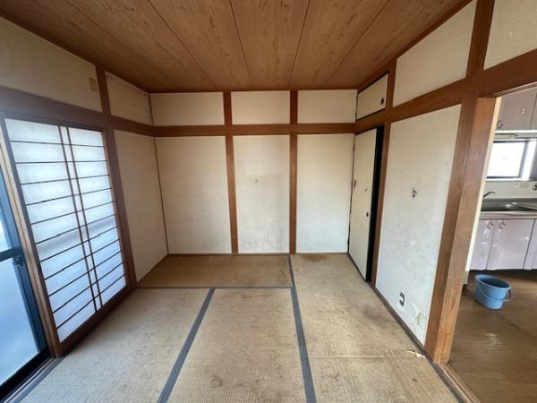 【和室】 | 和室