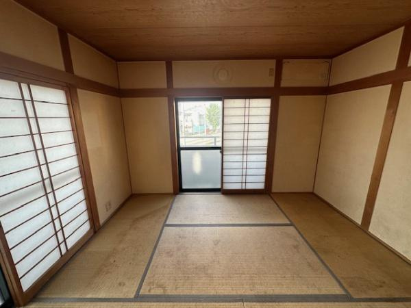 【和室】 | 和室