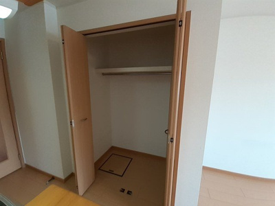 【収納】 | ポンテリブロＫ・Ⅱ