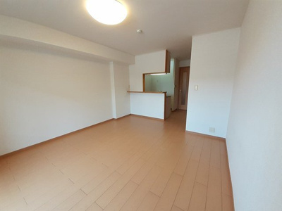 【その他】 | ポンテリブロＫ・Ⅱ