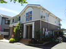 ポンテリブロＫ・Ⅱの画像