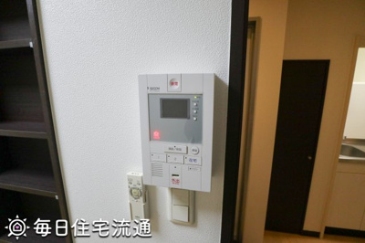 【その他共用部分】 | ＦＥＲＩＯ瀬田