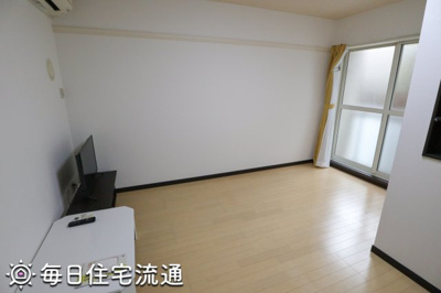 【展望】 | ＦＥＲＩＯ瀬田