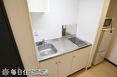 【セキュリティ】 | ＦＥＲＩＯ瀬田