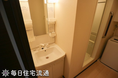 【周辺】 | ＦＥＲＩＯ瀬田