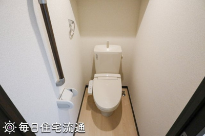 【区画図】 | ＦＥＲＩＯ瀬田