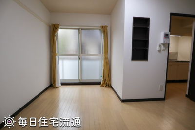 【エントランス】 | ＦＥＲＩＯ瀬田