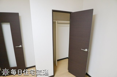 【その他共用部分】 | ＦＥＲＩＯ瀬田