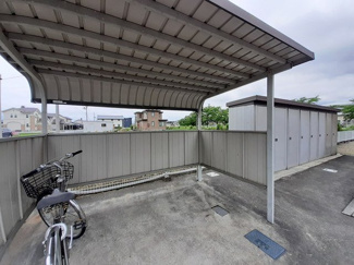 【その他】 | フォーリストガーデンⅡ