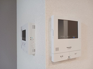 【セキュリティ】 | アッシュⅤ