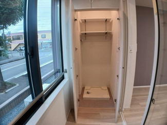 【その他】 | アッシュⅤ