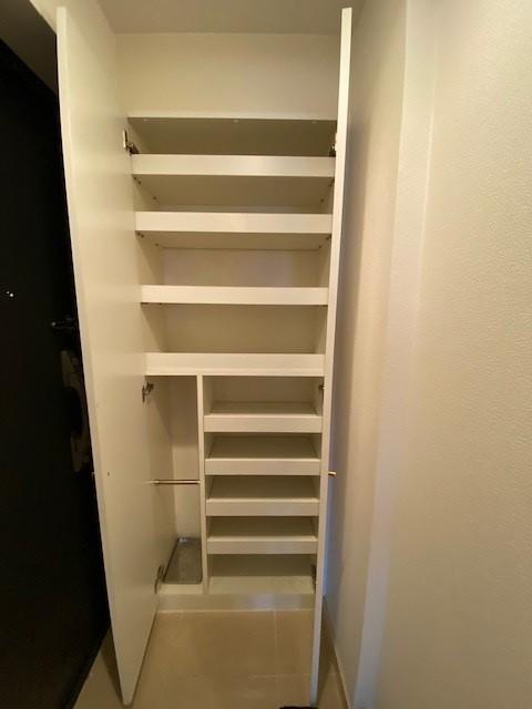 パークナードフィットなかもずのその他|その他部屋・スペース