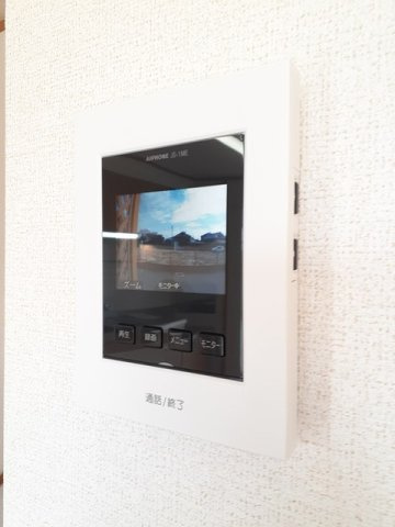 サンシャイン姫島Ａのその他