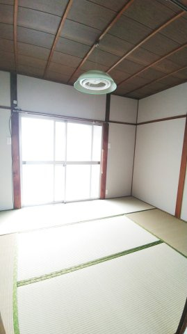 山口文化の展望