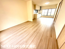 尼崎市西向島町中古戸建の画像